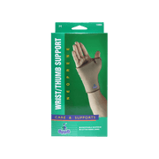 OppO Wrist/Thumb Support M