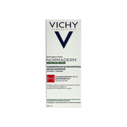 Vichy Normaderm Acne Prone Skin 50ml