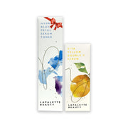 Lapalette Beaut Vita Yellow C Hydra Duo