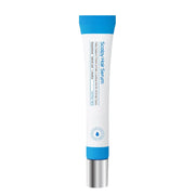 Seapuri Scalpy Anti-Hair Loss & Revitalizing Hair Serum 20 Ml