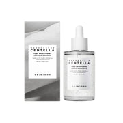 SKIN1004 Madagascar Centella Tone Brightening Capsule Ampoule 50 Ml