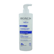 BIOXCIN ATOPICARE Clinical Nourishing Cream 500ML