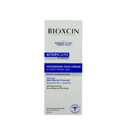 BIOXCIN ATOPICARE Clinical Nourishing Face Cream 50 ML