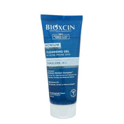 BIOXCIN Acnium Cleansing Gel For Oily Combination Skin 200ML