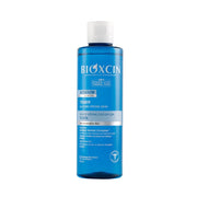 BIOXCIN Acnium Toner for Oily Combination Skin 200ML