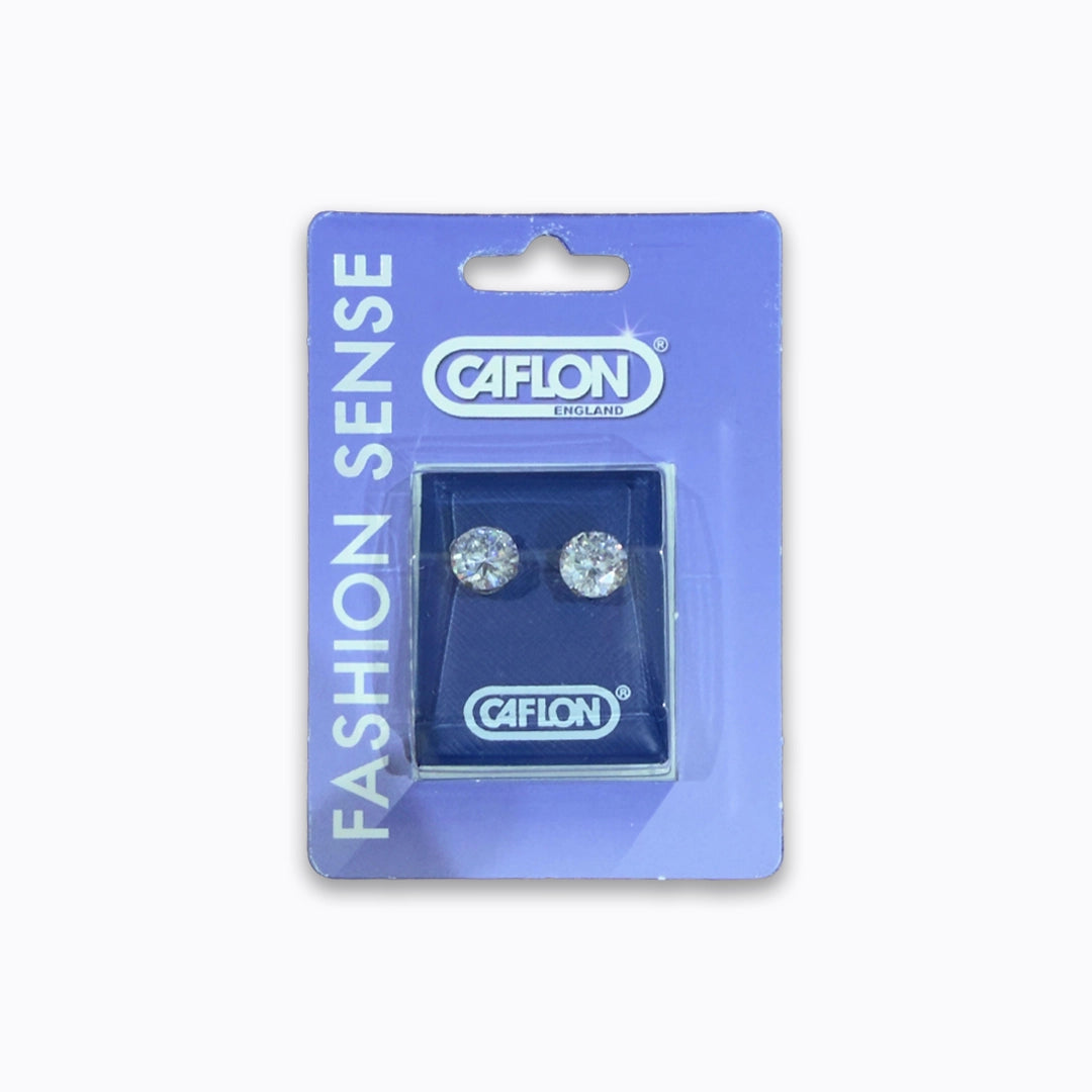 حلق طبي كافلون