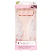 BW Massaging Body Roller Deep Tissue Relaxation & Muscle Relief Tool