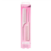 BW- PRO NEEDLE COMBS - 2 PACK