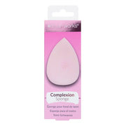 BW-COMPLEXION SPONGE