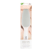 NAIL HQ SMOOTHING FOOT FILE