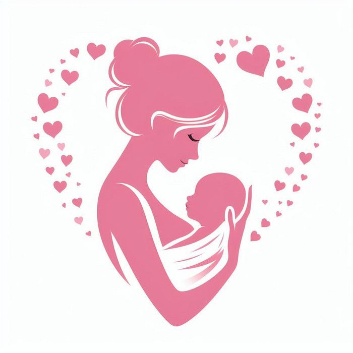 Baby Care