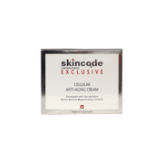 Skincode Cellular Anti Aging Cream