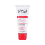 Uriage Roseliane Anti Redness Cream 40ml