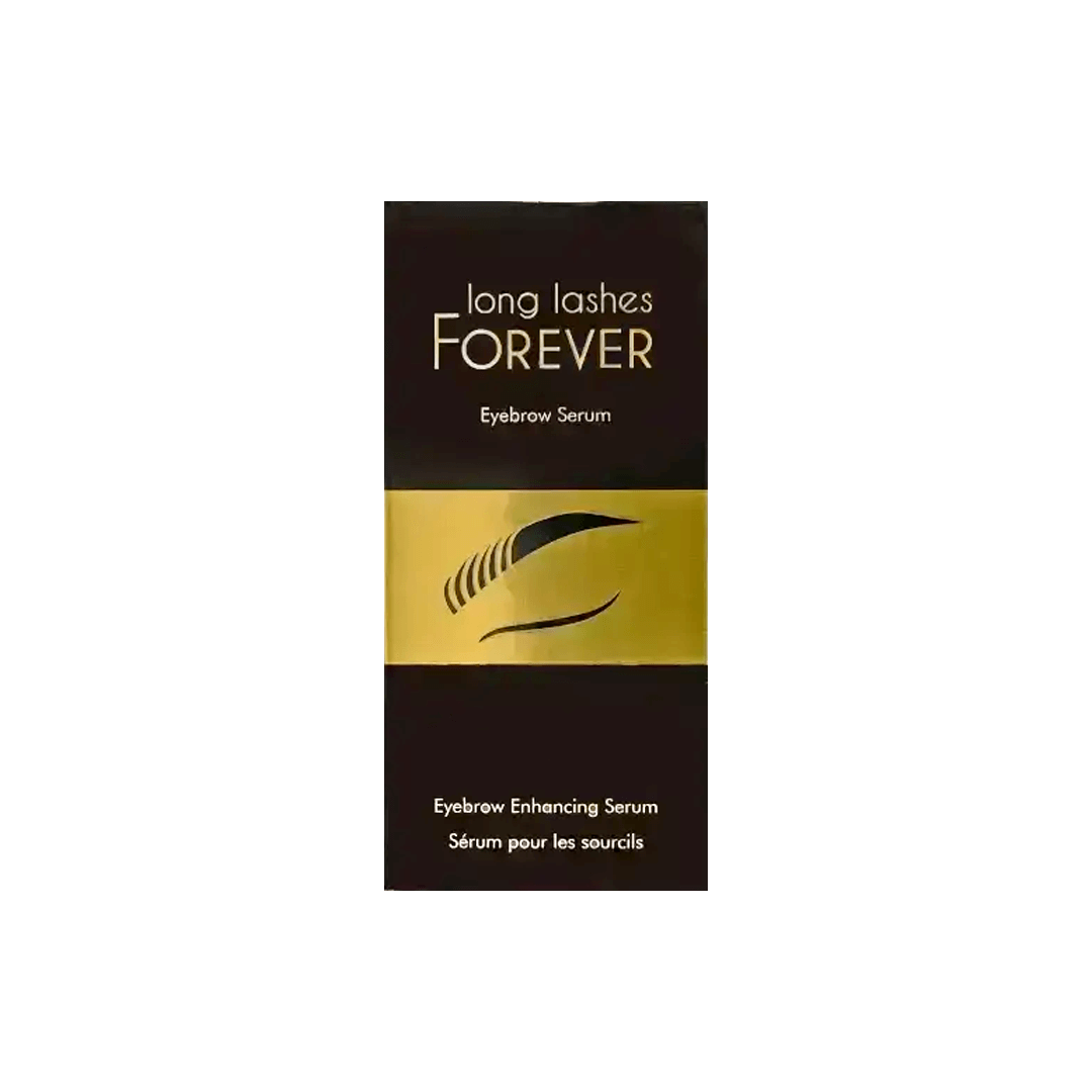 Eyebrow Serum