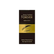 Long 4 Lashes Forever EyeBrow serum 4ml