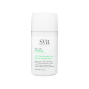 SVR- رول أون حلزوني 50 مل