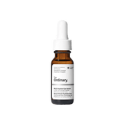 The Ordinary Multi Peptide Eye Serum 15ml