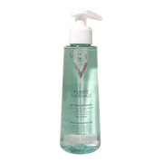 Vichy Purete Thermale Cleansing Gel 200ml