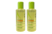 زيت مرطب Aderma-Exomega 200 مل