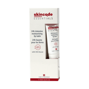 Skincode 24h Intensive Moisturizing Lip Balm