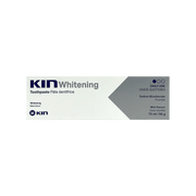 KIN Whitening Toothpaste 75ml