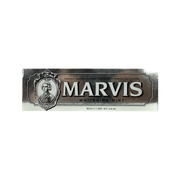 Marvis Whitening Mint 85ml