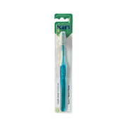 Kin Toothbrush Hard (Green)