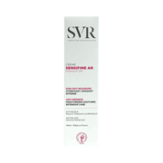 SVR- كريم سنسيفين 40 مل