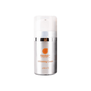 Revitol Whitening Cream 50ml