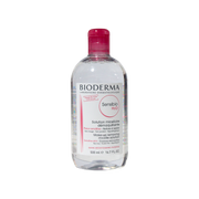 Bioderma Sensibio H2O 500ml