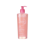 Bioderma Sensibio Gel Moussant 500ml