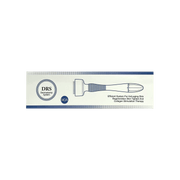 Dermastamp System Anti Aging Skin 140A