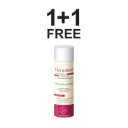 Dermibel Hair Grow Woman 200Ml Shampoo