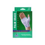 OppO Palm Brace Right Hand L