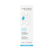 Medee Hydra Cream 50 ml
