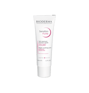 Bioderma Sensibio Forte 40Ml