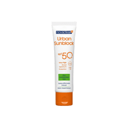 نوفاكلير - واقي الشمس الحضري SPF50+ 40 مل