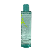 A-DERMA Phys AC EAU Micellar Water 200ml