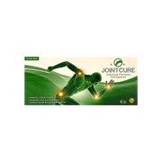 JointCure Intensive Formula Food Supplement 20 Oral Vials