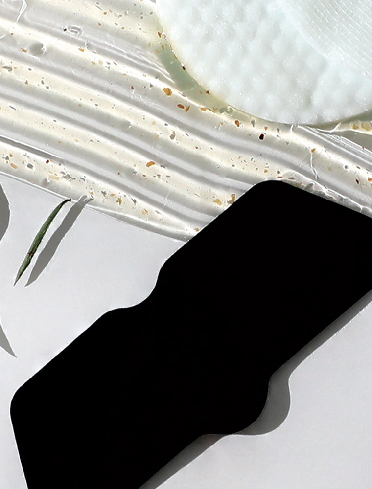 Mizon Pore Fresh Clear Nose Pack Deep Cleansing Blackhead Removal Strips