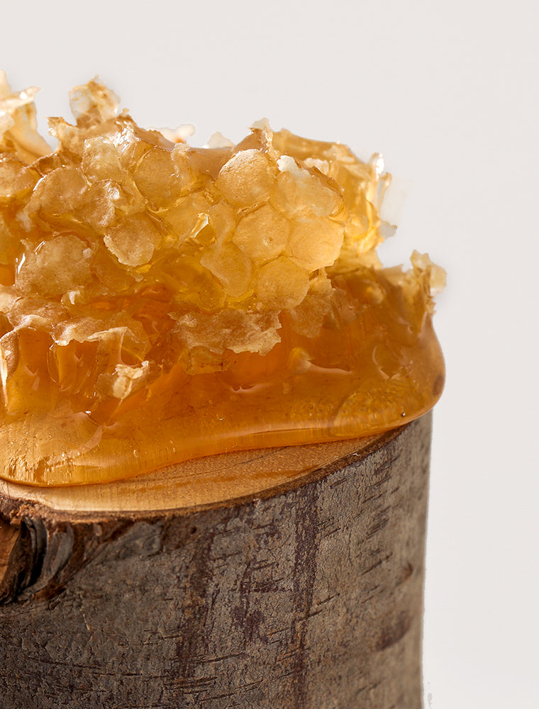 Mizon Joyful Mask Royal Jelly Nourishing & Revitalizing Sheet Mask