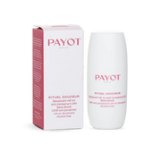 Payot Rituel Douceur 24h Anti Perspirant Roll On Deodorant 75ml
