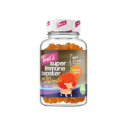 Fine's Super Immune Booster+Echinacea 60 Gummies