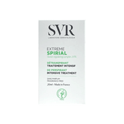 SVR- سبيرال اكستريم 20 مل