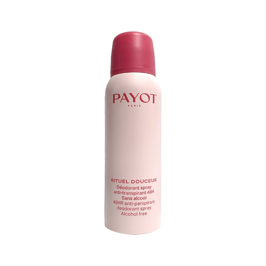 Payot