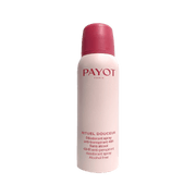 Payot Rituel Doucheur Deodorant Spray 48H