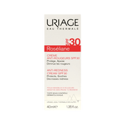 يورياج - كريم مضاد للاحمرار بعامل حماية من الشمس SPF30 40 مل