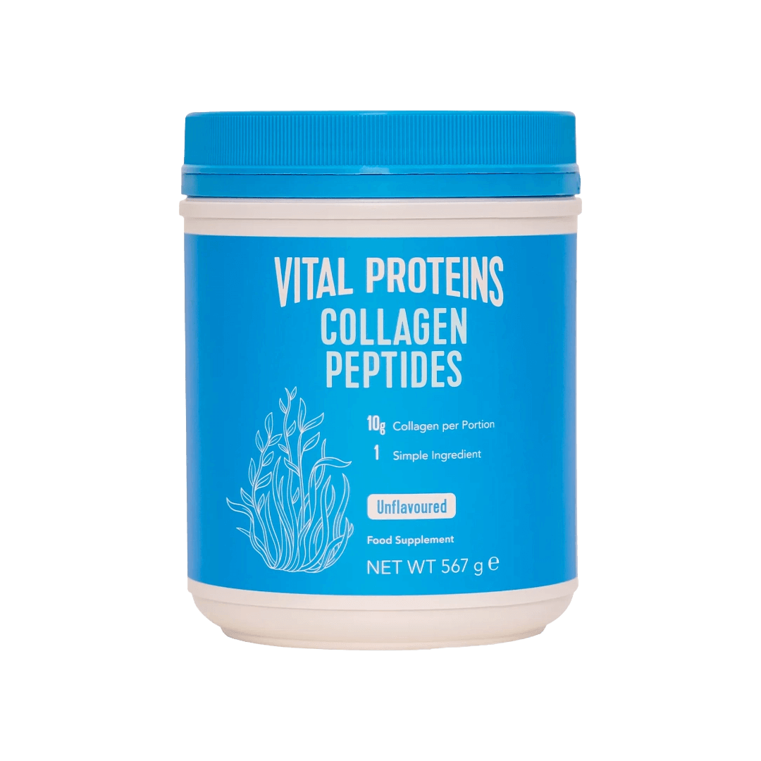 Vital Proteins Collagen Peptides 567g