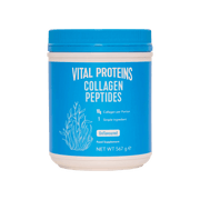 Vital Proteins Collagen Peptides 567g