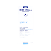 ISISPharma Sensylia 24h 40ml